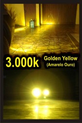 3000k-xenon.jpg