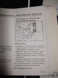 DSCF0566.JPG