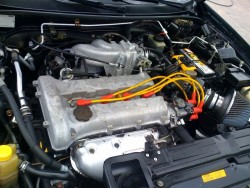 Motor Limpo.JPG