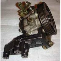 imagesCA3937L4.jpg