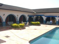 16 Piscina e Varanda.JPG