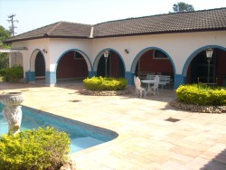 18 Piscina e Varandas.JPG