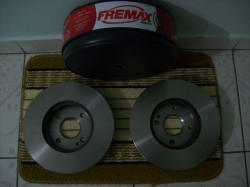 100_3074.jpg