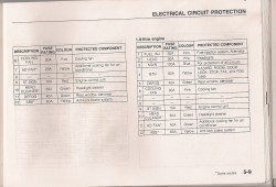 digitalizar0001.jpg