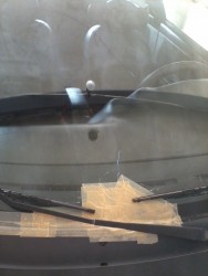 2012-01-01 13.01.25.jpg