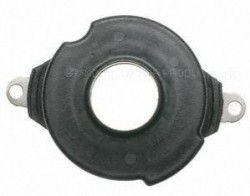 mx3distributorcap.jpg