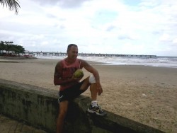 Espero voces aqui.jpg (188.64 KiB) Visualizado 570 vezes Espero voces aqui.jpg