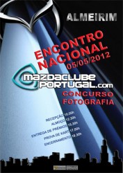 2º Encontro Nacional MazdaClubePortugal.jpg