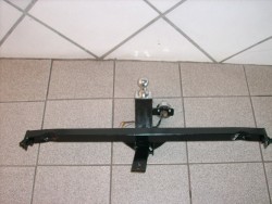 engate 001.JPG
