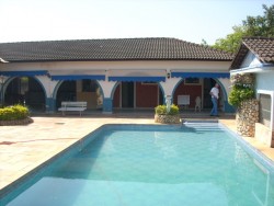 Piscina 1.jpg