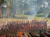 CHURRAS GREGO.jpg