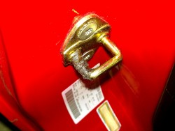 IMG_20120820_1.jpg