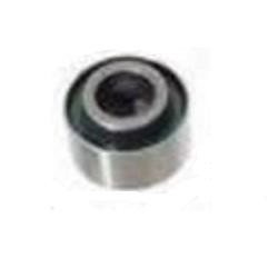 rolamento tensor mx3 dohc.JPG