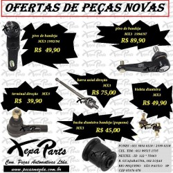 Promoçoes 08.12.JPG