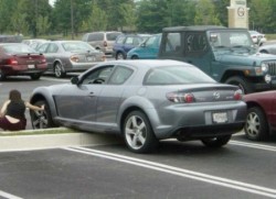 Mulheres e a MAzda.jpg