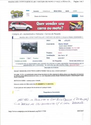 AnuncioMX3CRI5279 001.jpg