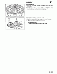 B1-083.GIF