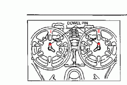 B1-083.GIF
