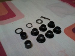 2013-06-05 11.00.43.jpg (40.26 KiB) Visualizado 517 vezes 2013-06-05 11.00.43.jpg