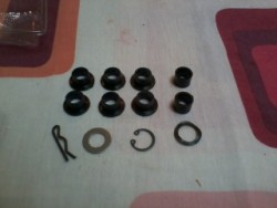 2013-06-05 11.00.21.jpg (40.62 KiB) Visualizado 490 vezes 2013-06-05 11.00.21.jpg