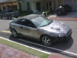 04082012191.jpg (611.84 KiB) Visualizado 2258 vezes 04082012191.jpg