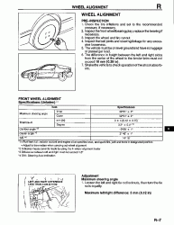 R-007.GIF