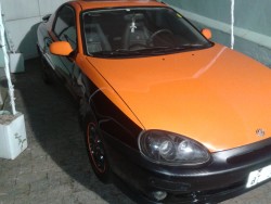 20130819_193606.jpg (1.22 MiB) Visualizado 1806 vezes 20130819_193606.jpg