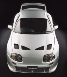 p_gt3000-supra.jpg