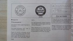 Imagem 8242.jpg (203.2 KiB) Visualizado 715 vezes Imagem 8242.jpg