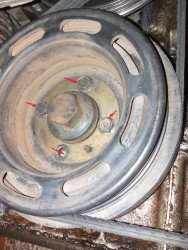 IMG_20140307_100555.jpg (1.87 MiB) Visualizado 1238 vezes IMG_20140307_100555.jpg