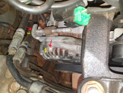 IMG_20140307_112658.jpg (1.89 MiB) Visualizado 1255 vezes IMG_20140307_112658.jpg