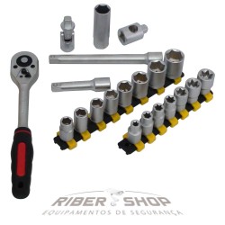 chave-catraca-c-jogo-de-soquete-lee-tools-21-pcs_MLB-F-4005956242_032013.jpg (112.8 KiB) Visualizado 1282 vezes chave-catraca-c-jogo-de-soquete-lee-tools-21-pcs_MLB-F-4005956242_032013.jpg