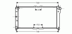 radiador mx3 1.8.gif