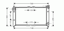 radiador mx3 1.6.gif