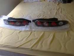 lanterna-altezza-black-mazda-mx-3-12998-MLB20069791258_032014-F.jpg (185.74 KiB) Visualizado 941 vezes lanterna-altezza-black-mazda-mx-3-12998-MLB20069791258_032014-F.jpg