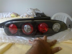 lanterna-altezza-black-mazda-mx-3-12940-MLB20069791283_032014-F.jpg (193.03 KiB) Visualizado 951 vezes lanterna-altezza-black-mazda-mx-3-12940-MLB20069791283_032014-F.jpg