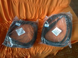 21082012018.jpg (1.69 MiB) Visualizado 1108 vezes 21082012018.jpg