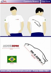 CAMISETA.jpg