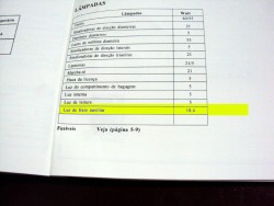 DSC00288.JPG