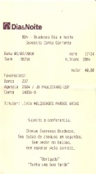 Untitled-36.jpg