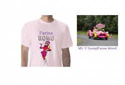 FarinaMovel.jpg