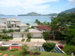 TenorioJuquehy 110.JPG