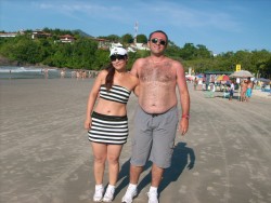 TenorioJuquehy 116.JPG