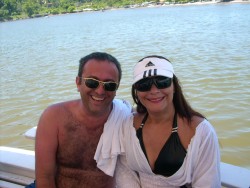 TenorioJuquehy 135.JPG