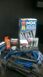 WP_20150312_003.jpg (324.07 KiB) Visualizado 1477 vezes WP_20150312_003.jpg