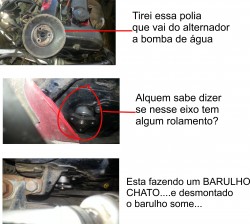 mazda polia.jpg (456.06 KiB) Visualizado 794 vezes mazda polia.jpg
