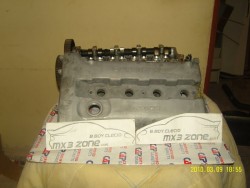 OgAAADx9tc2xL_V5D0qjeKID4Z0BnvWzZQ_NcJ1otkjx90MRLFy8Dpv0KZnBS4NCIaHo-WNEJDAvnQ__48-AgTsqEToAm1T1ULZkB_GPlPr3ciAtx0Zj-5TPo0tl.jpg