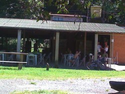 06-02-11_1143.jpg (50.19 KiB) Visualizado 495 vezes 06-02-11_1143.jpg