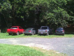 06-02-11_1144.jpg (302.97 KiB) Visualizado 491 vezes 06-02-11_1144.jpg