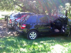 06-02-11_1145.jpg (259.74 KiB) Visualizado 579 vezes 06-02-11_1145.jpg